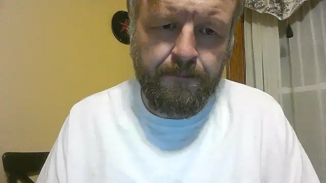 Chat XXX ao vivo de TheOneDonShaun