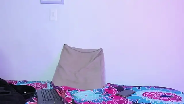 Chat XXX ao vivo de Dio__morningstar