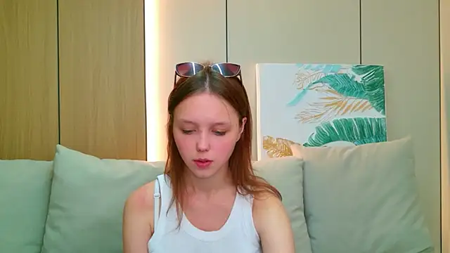 Samantha_Martinesn Live XXX chat