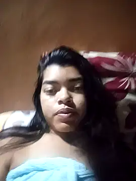 Chatroom XXX en direct de Rocioardiente