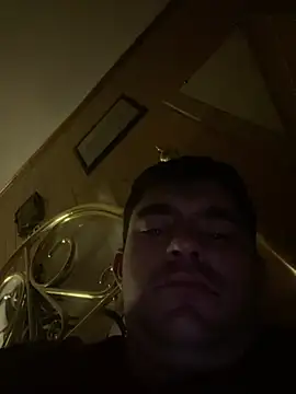 Javix77788 webkamerás műsora