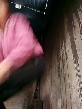 Andrea-688 Live XXX-Chat