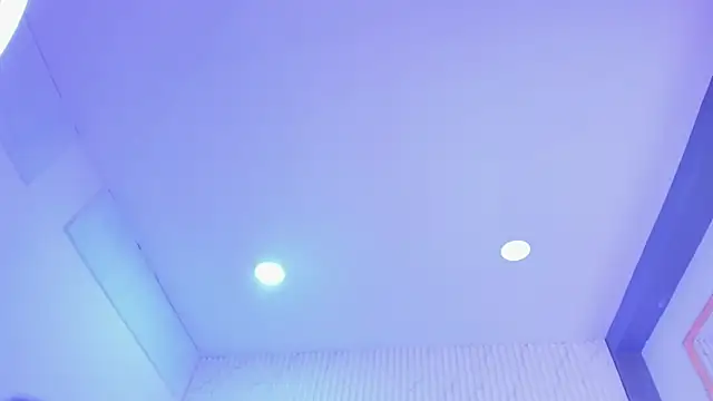 ManuelaEvans_ 现场XXX聊天