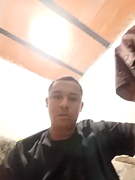 Ellatin15 Live XXX Chat