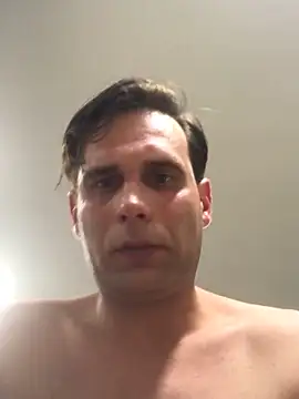 دردشة Mikelan00 الجنسية المباشرة