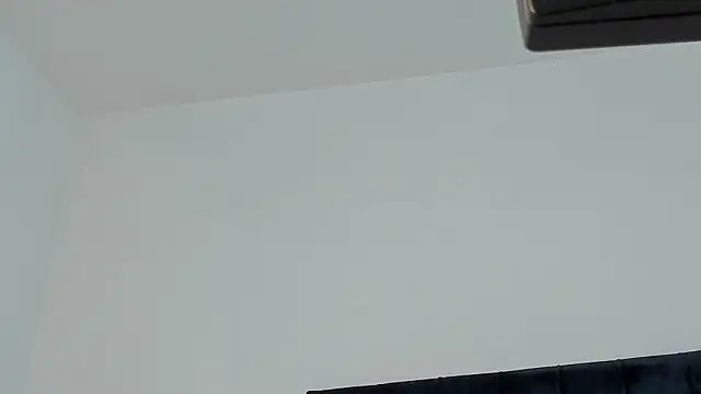 Chat XXX ao vivo de Marcus_Moreno