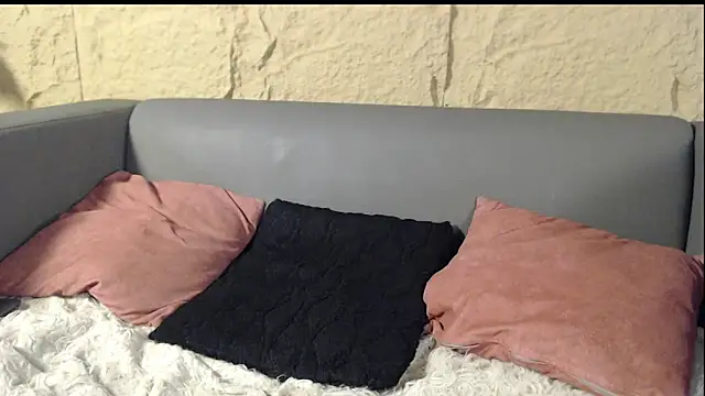 Chat XXX ao vivo de elliot_colton