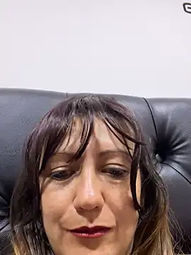 Alannasex88 Live XXX-Chat