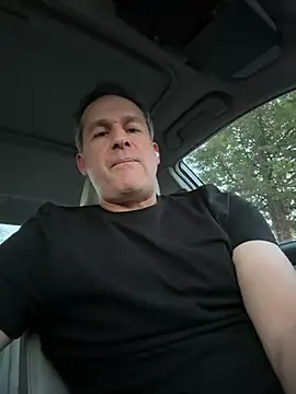 Chat XXX ao vivo de Luvs2Licky