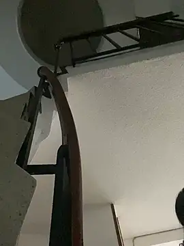 Georgia_Pink Adlı Modelin Canlı XXX Sohbeti