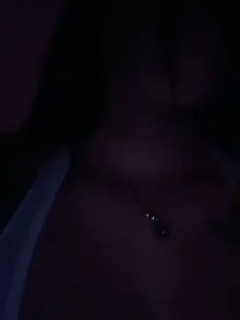 mari_pauli_xx 现场XXX聊天