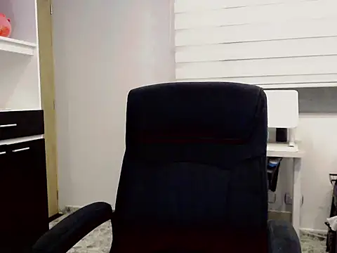 دردشة duvisex19 الجنسية المباشرة