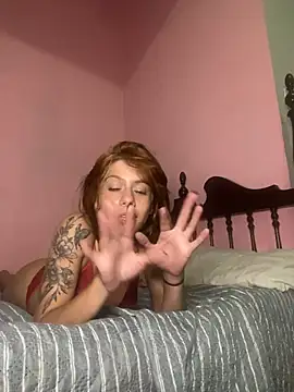 casal_atrevidon Live XXX chat