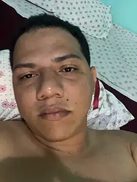 Chat XXX Live Loaisn