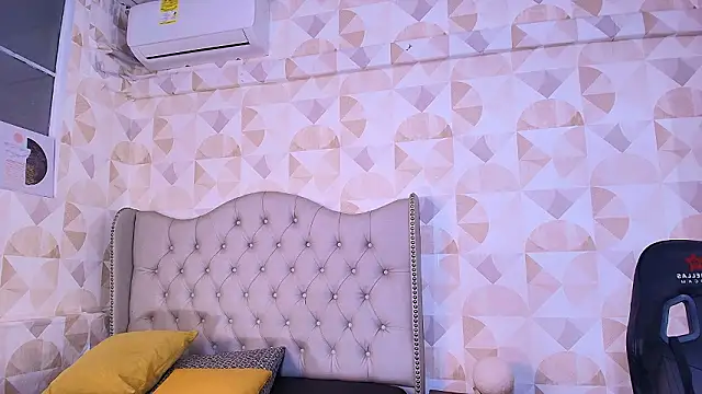 Mariahm_Williams – Live XXX-chat