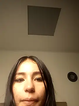 Chatroom XXX en direct de Chloe_Miller_2