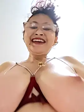 Chatroom XXX en direct de Sweetsorgaria