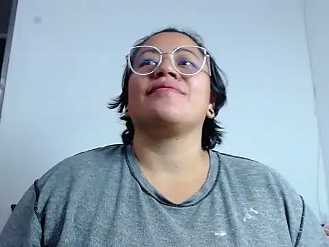 Chatroom XXX en direct de MeganLov3