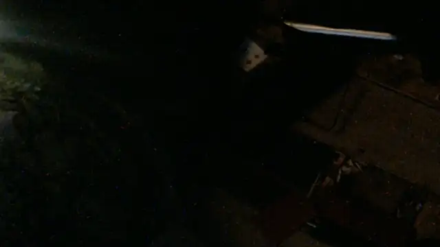 دردشة BISLETJE1980 الجنسية المباشرة