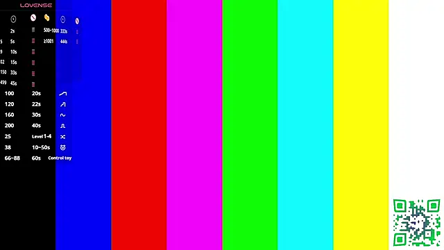 Chatroom XXX en direct de TeriSchabbing