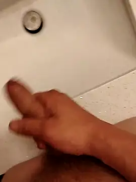 دردشة Rain13_Lil-if56 الجنسية المباشرة