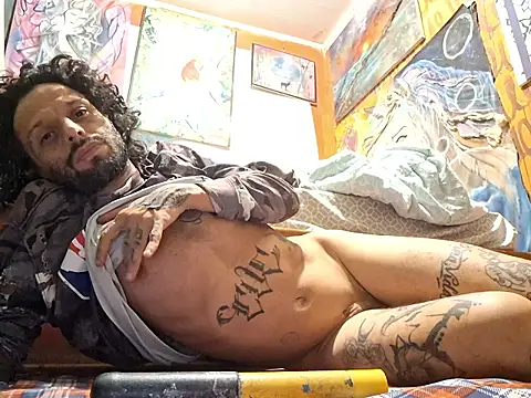 Chat XXX Live Toycockhot