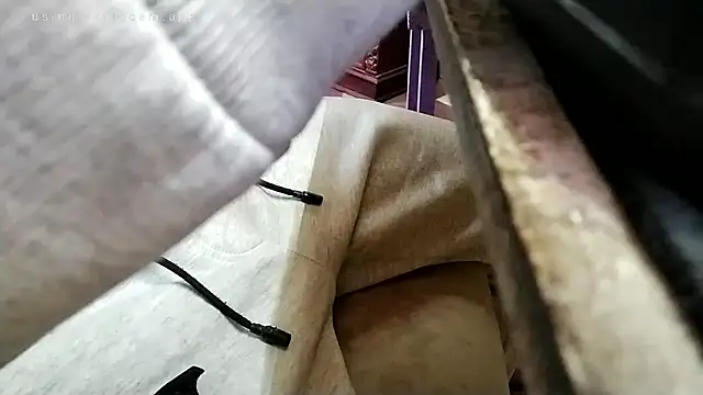 دردشة growing20yo الجنسية المباشرة