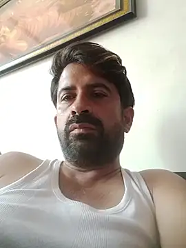 XxX_KING30 即時 XXX 聊天