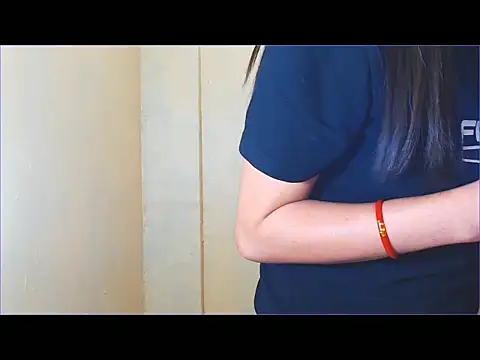 WONDERWOMAN2023 Pertunjukan Webcam