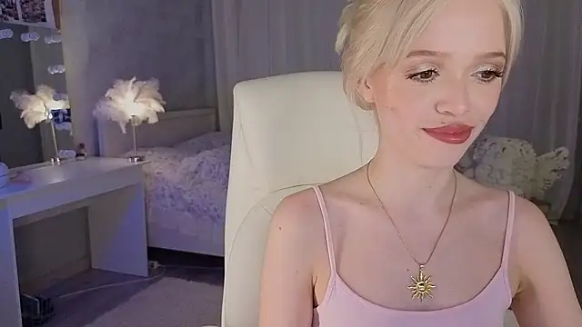 Chatroom XXX en direct de I_am_joss