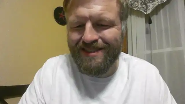 TheOneDonShaun ওয়েবক্যাম শো