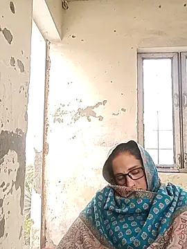 Cute-karisma1234 Obrolan Langsung XXX