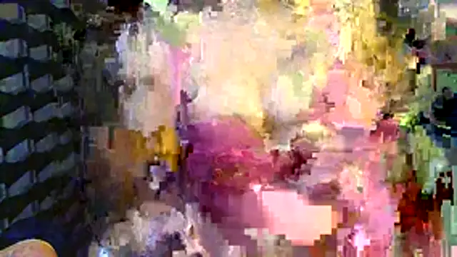 Esha_Naughty Adlı Modelin Canlı XXX Sohbeti