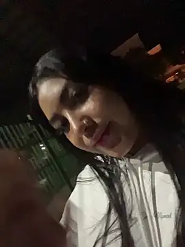 NatashaBrown12: απευθείας συνομιλία ΧΧΧ