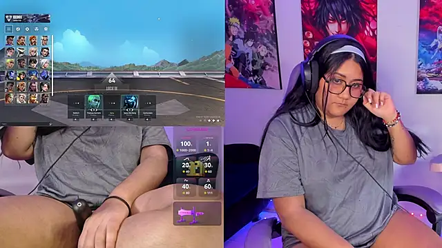 haru_u2: онлайн-секс-чат