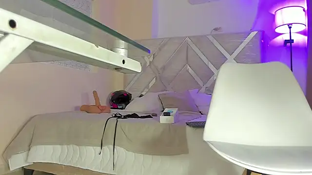 Mari_Mendoza: онлайн-секс-чат