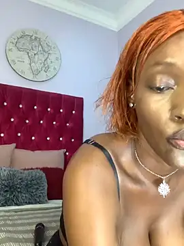 VeryGoodBadGirl1: απευθείας συνομιλία ΧΧΧ