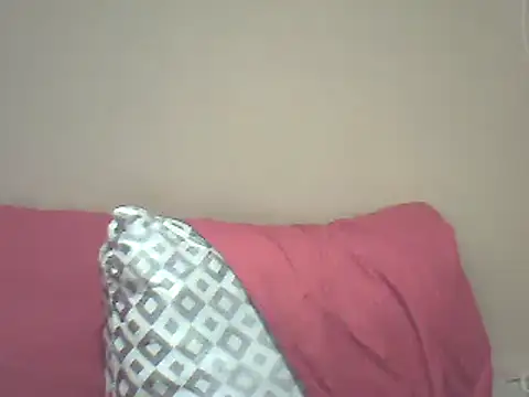 SexxyBoob's Live XXX Chat