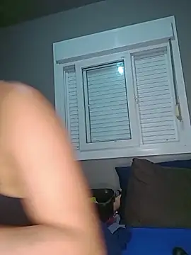 Su_Duarte_1 即時 XXX 聊天