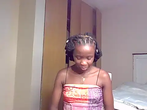 sexxieassy_hanaz – Naživo XXX chat