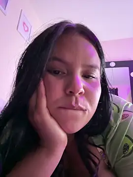 دردشة Madeli0217 الجنسية المباشرة