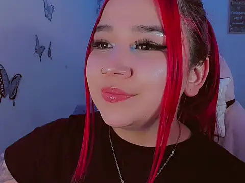 madisonx17: απευθείας συνομιλία ΧΧΧ