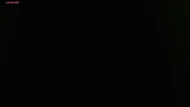 Chat +18 de Alexa_Slavehot777 ao vivo