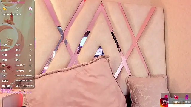 دردشة Punkys_ الجنسية المباشرة