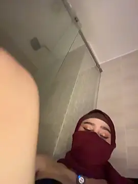 amaal_ – Naživo XXX chat