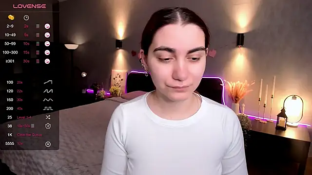 hannacheekss_ – Naživo XXX chat