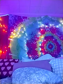 ivylee31: απευθείας συνομιλία ΧΧΧ