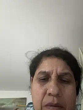 siri_duque 网络视讯表演