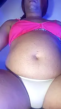 miasimsfu Webcamshow