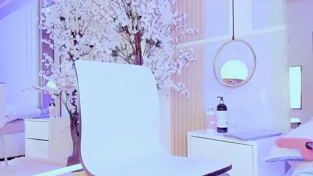 salomebenz Obrolan Langsung XXX